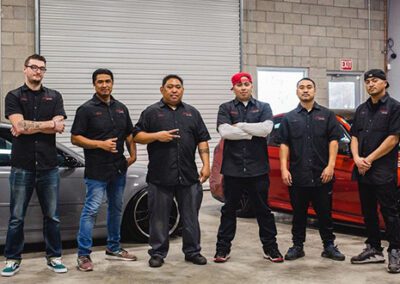 Meet-Business-Owners