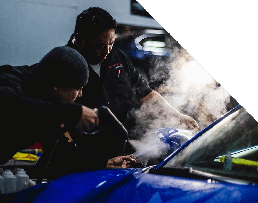 auto-care-center-contactus